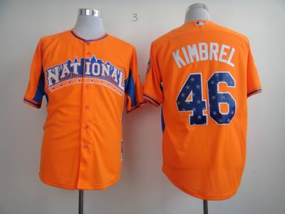 Cheap MLB Jersey wholesale No. 179